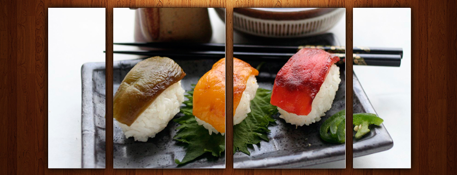 guru-sushi.blogspot.com