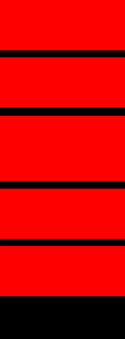 dfv