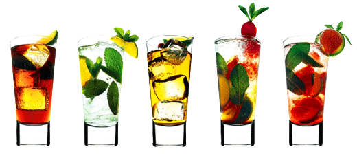 smoothies-15.png