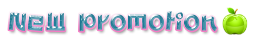 smoothies-9.png