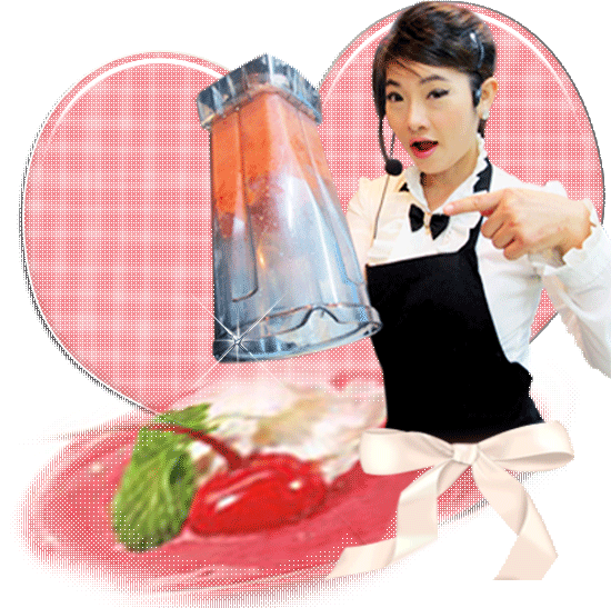 smoothies01.gif